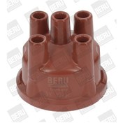 Resim RENAULT 9 SPRİNG DİSTRİBÜTÖR KAPAĞI 