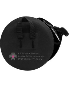 Resim Muc-Off Explorer Gidon Çantası 