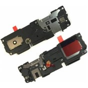 Resim Huawei Uyumlu P20 Lite Buzzer (414144876) 