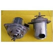 Resim R19 Europa Fan Motoru Soketli Tek Motor 7702258035 