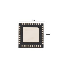 Resim Konsol İstasyonu Xbox One S 75DP159 HDMI Retimer Ic Çip 