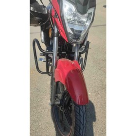 Resim Nur Arora Ar06 Koruma Demiri 