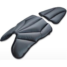 Resim Mts Comfort Sele Pedi Universal (505552739) 