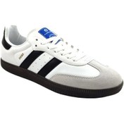 Resim Hammer Jack Dıego Erkek Spor Ayakkabı-beyaz-beyaz Beyaz 