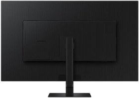 Resim Samsung ViewFinity S7 S70D 37 inç VA 60Hz UHD 4K Monitör LS37D702EAUXUF 