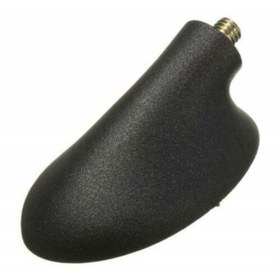 Resim Favori Auto Parts Anten Tabanı Transıt V184 0106 V347 06-13 Connect 02-13 Fıesta V 