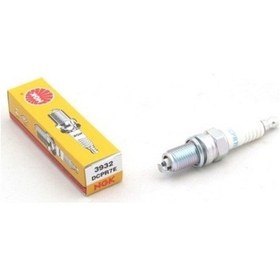 Resim Harley-davıdson Vrscdx 1130 Night Rod Special 1130cc 2007- Ngk Bu 
