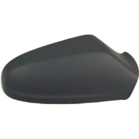 Resim Opel Astra H Ayna Kapagi 2004-2011 Arasi Sag 405460556 