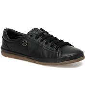 Resim U.S. Polo Assn. Jojo 2 U.S. Polo Assn.