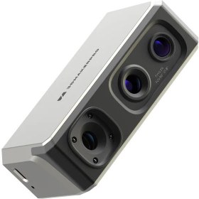 Resim 3DMakerPro Seal 3D Tarayıcı 