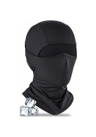 Resim Besthome1 Yazlık Bisiklet Kafa Bandı - Hafif, Ter Emici, Uv Koruyucu, Nefes Alabilir, Çok Renkli Çok Renkli 