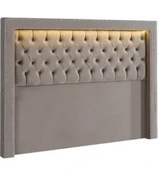 Resim Vivense Lıght Başlık, 150 cm 