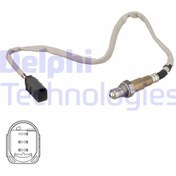 Resim Oksıjen Sensoru Kat. Oncesı Mercedes W176 W246 W204 W205 C117 C218 W212 C253 X204 B907 B910-412028 