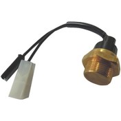 Resim Fan Musuru Kablolu Yazlik Dogan Kartal Sahin Tofas Uyumlu M131 82/68° 504588613 