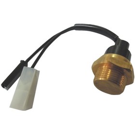 Resim Fan Musuru Kablolu Yazlik Dogan Kartal Sahin Tofas Uyumlu M131 82/68° 504588613 