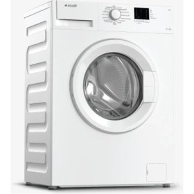 Resim Arçelik 6100 M 1000 Devir 6 kg Çamaşır Makinesi 
