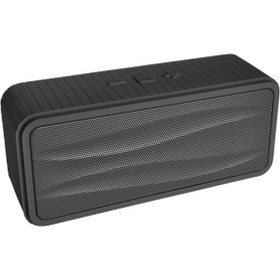Resim DIVOOM Onbeat 200 Bluetooth Hoparlör 