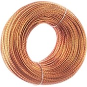 Resim Suntek Yatak Odası Su Sayacı Çiftlik Evi Için Bakır Mühür 