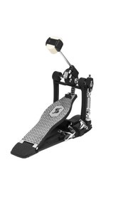 Resim STAGG Kick Pedal PP-52 