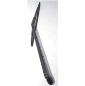 Resim Kartal Slx Arka Silecek Takimi 487198410 