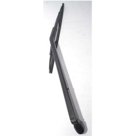 Resim Kartal Slx Arka Silecek Takimi 487198410 