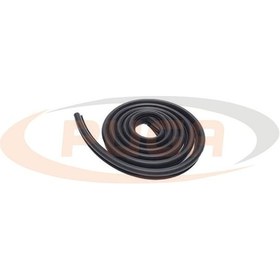 Resim Puga-pg-bkf004 - Bagaj Fitili Albea 