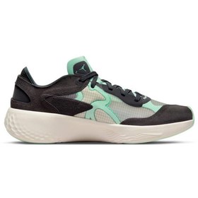 Resim Nike Jordan Delta 3 Low Erkek Basketbol Ayakkabısı DN2647-003 