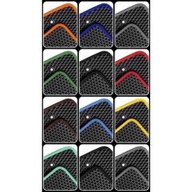 Resim Volta Vs2 Yeni Nesil Motor Paspası 