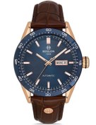 Resim Hislon Sd107t-11kr Erkek Kol Saati 