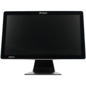 Resim Ordiness Mio 18,5" Dokunmatik Pos, Intel I3 2310m - 4 Gb Ram - 64 Gb Ssd 