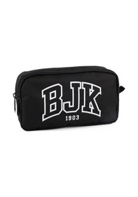 Resim Beşiktaş Kolej Kalem Çantası 25326 Çok Renkli 