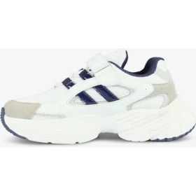 Resim Vicco Ortopedik Hafif Unisex Erkek Çocuk Spor Ayakkabı 