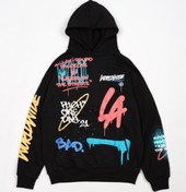 Resim Super Rare Drip 2 Hard Hoodie Us3653sy 