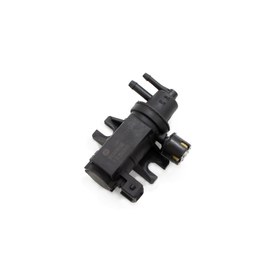 Resim Doblo Linea Punto Bravo 1.3 1.6 D Mjt Elektrovalf Basınç Dönüştürücü - Magneti Marelli / Orjinal 