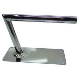 Resim Kuaför Tezgah Ayaklığı Myc-9509 