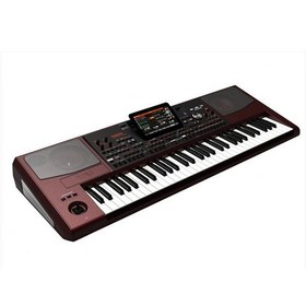 Resim Korg Pa1000 Professional Arranger Klavye 