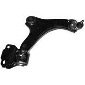 Resim VOTTO 17-06504 SALINCAK SAĞ S-MAX 06- MONDEO IV 07- GALAXY 06- / 