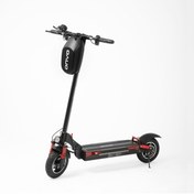 Resim ONVO Elektrikli Scooter Ov-011 