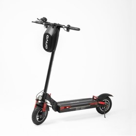Resim ONVO Elektrikli Scooter Ov-011 