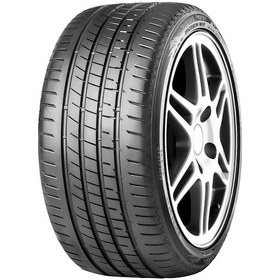 Resim Lassa 235/45R18 98Y XL Driveways Sport+ Yaz Lastiği 2023 