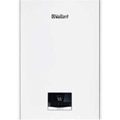Resim Vaillant Ecotec Intro 18/24 Kw (16.000 Kcal) Tam Yoğuşmalı Kombi 