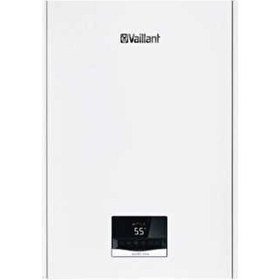 Resim Vaillant Ecotec Intro 18/24 Kw (16.000 Kcal) Tam Yoğuşmalı Kombi 