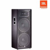 Resim JBL JRX225 15" Pasif Kule Hoparlör 