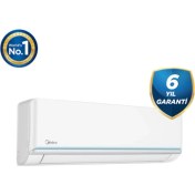 Resim Mıdea Xtream Save 18000 Btu Inverter SPLIT Klima 