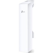 Resim CPE220 Outdoor 300 Mbps 12dBi Dış Mekan Access Point TP-Link