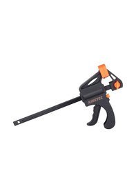 Resim Kinitex Tabanca İşkence 4'' Ktx-3357 3 Adet 