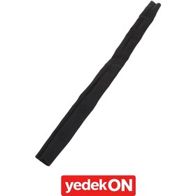 Resim AGCO Hortum Kapağı - Massey Ferguson / Fendt / Valtra | ACP0525050 