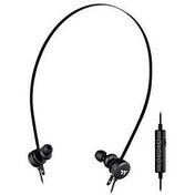 Resim Thermaltake Isurus Pro V2 Siyah Profesyonel In-Ear Oyun Kulaklığı 