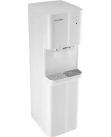 Resim Rnw-3900 Arıtmalı Su Sebili Beyaz 