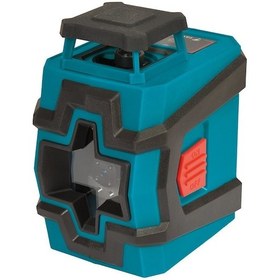 Resim Catpower 313 Mıknatıslı Lazer Şakül Ayağı - CAT313 